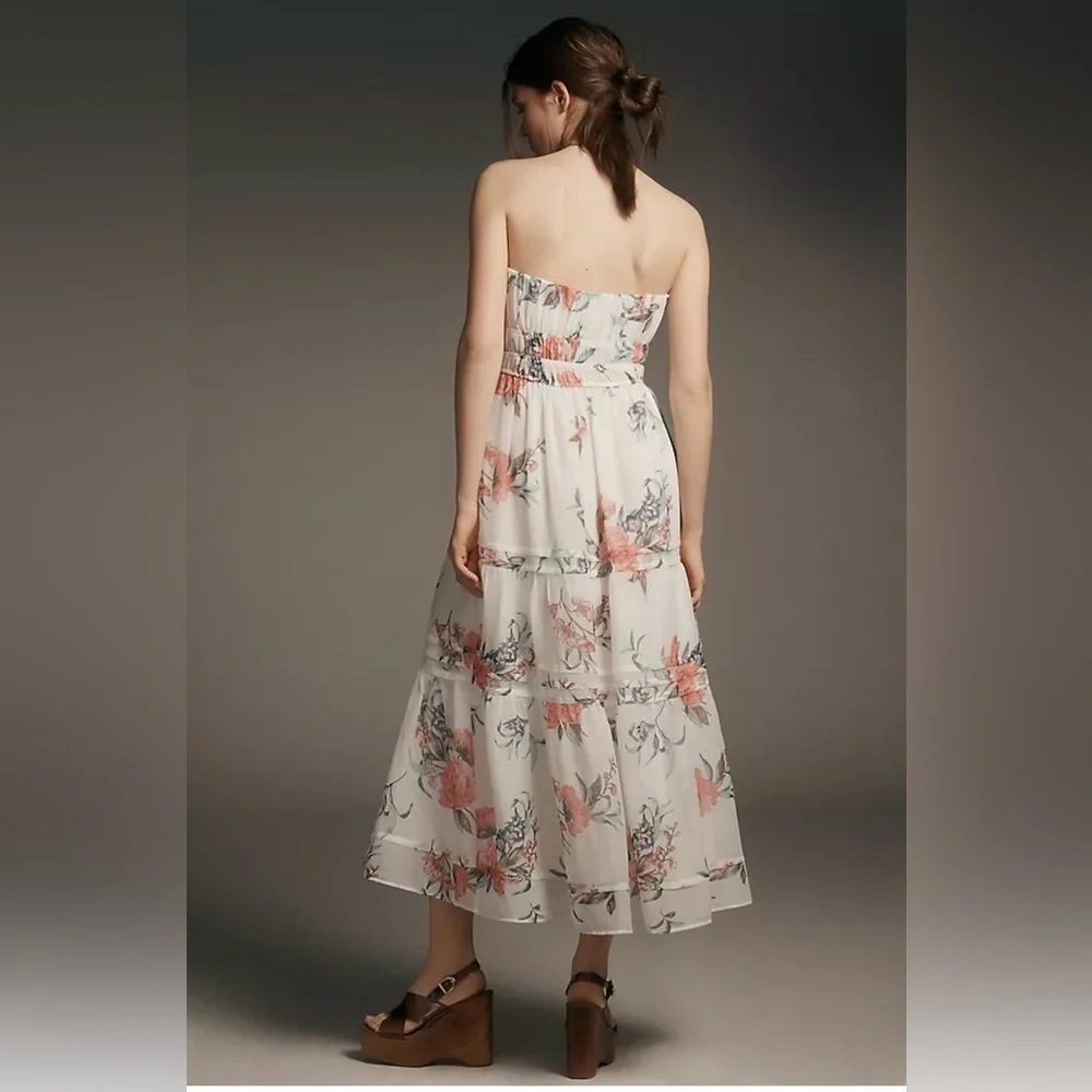 Anthropologie new tags